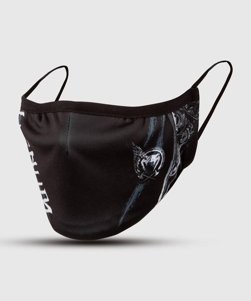 VENUM  Masque de sport 