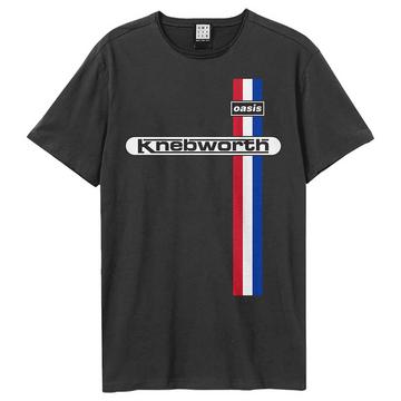 Knebworth TShirt