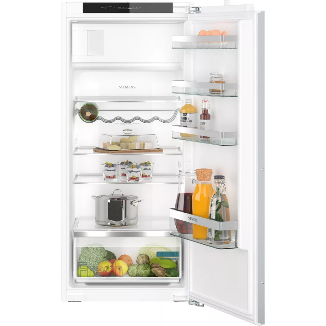 Siemens – Ki42lvfe0, One Size
