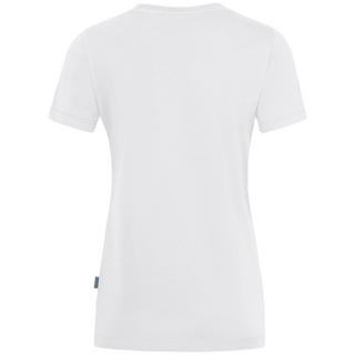 Jako  t-shirt organic stretch 