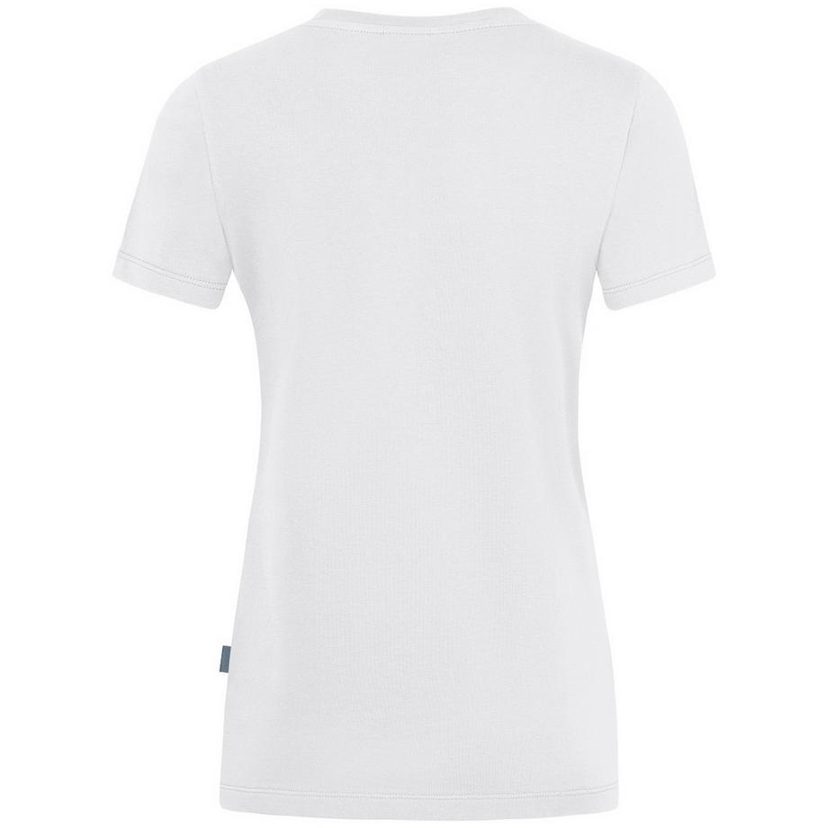 Jako Organic Stretch T-Shirt  
