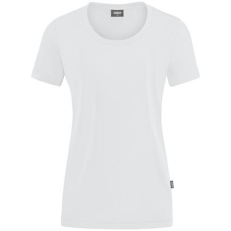 Jako  t-shirt organic stretch 