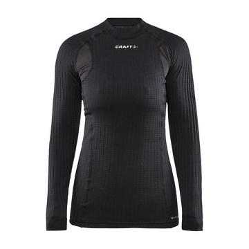 Extreme X Base Layer Oberteil