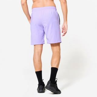 DOMYOS  Shorts  Fitness 