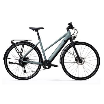 City Bike Langdistanz - LD 500 E