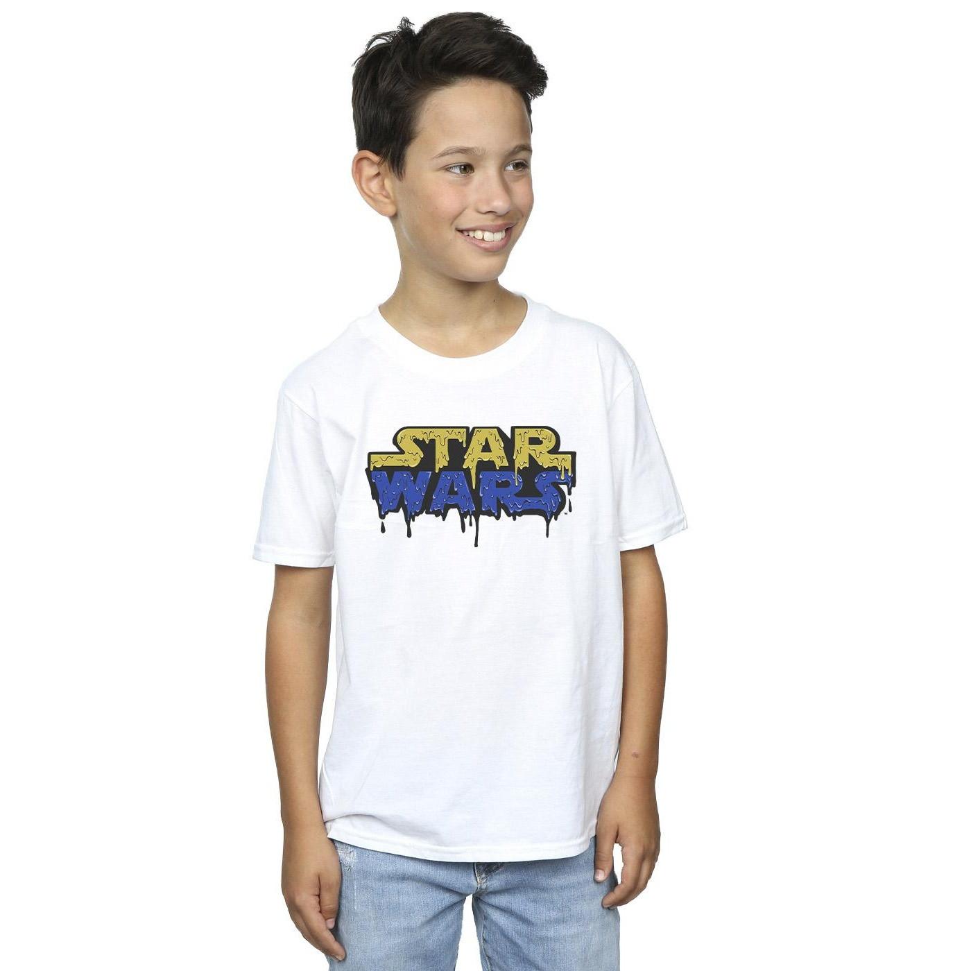 STAR WARS  TShirt 