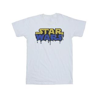 STAR WARS  TShirt 