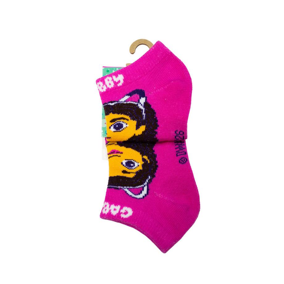 Disney  Gabbys Dollhouse socken 