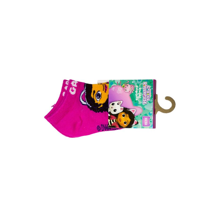 Disney  Gabbys Dollhouse socken 