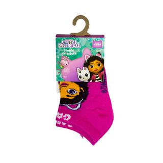 Disney  Gabbys Dollhouse socken 