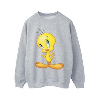 LOONEY TUNES  Sweatshirt 