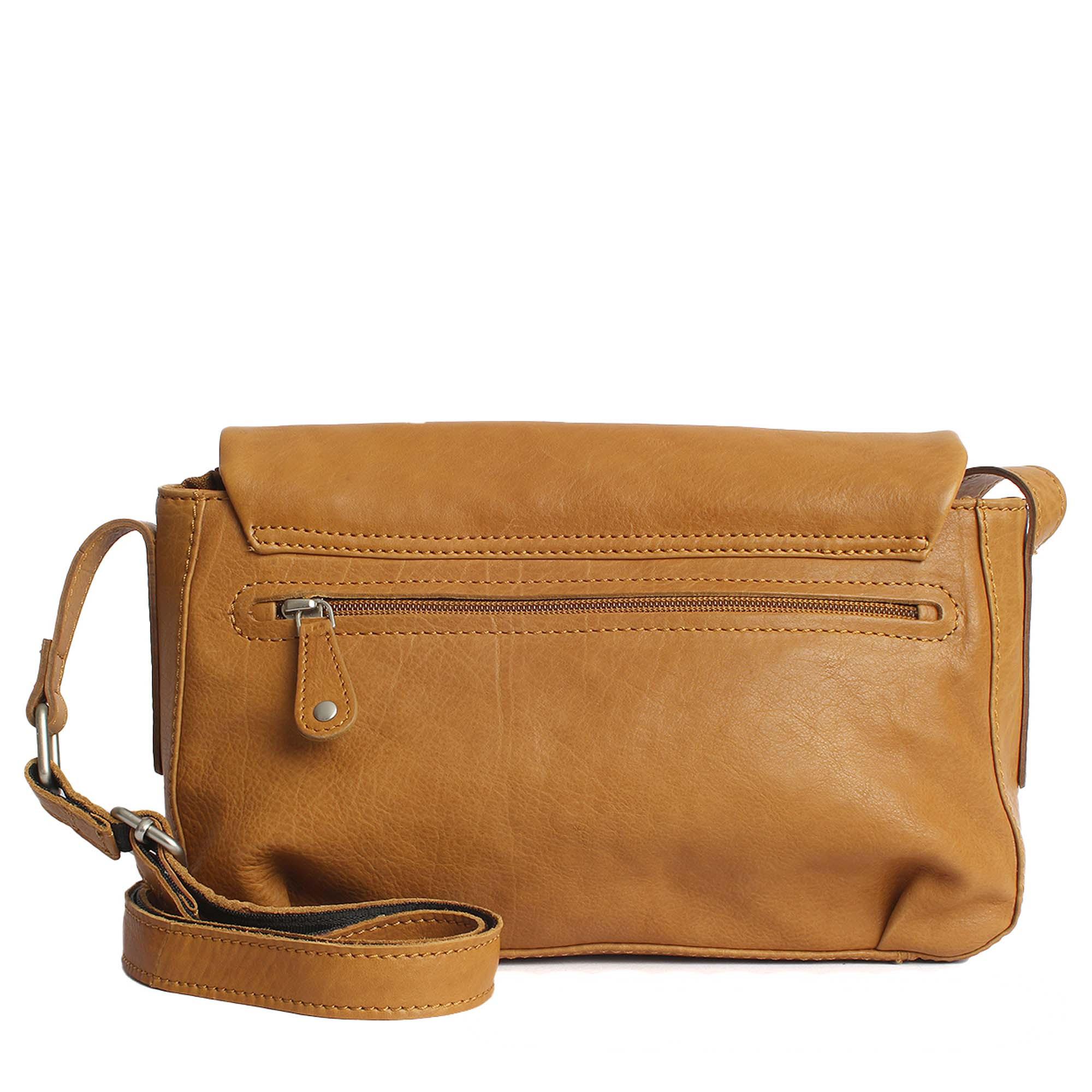 Margelisch Neffel 1 Borsa a Tracolla  