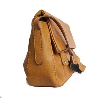 Margelisch Neffel 1 Borsa a Tracolla  