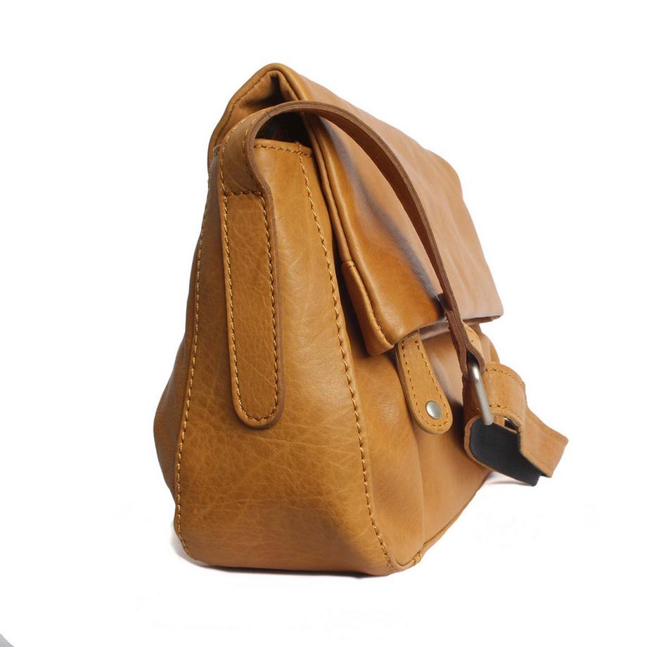 Margelisch Neffel 1 Borsa a Tracolla  