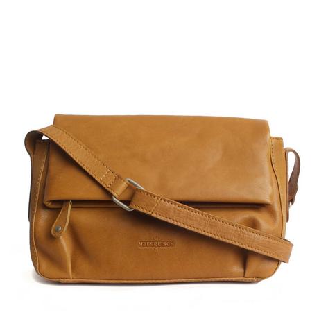 Margelisch Neffel 1 Borsa a Tracolla  