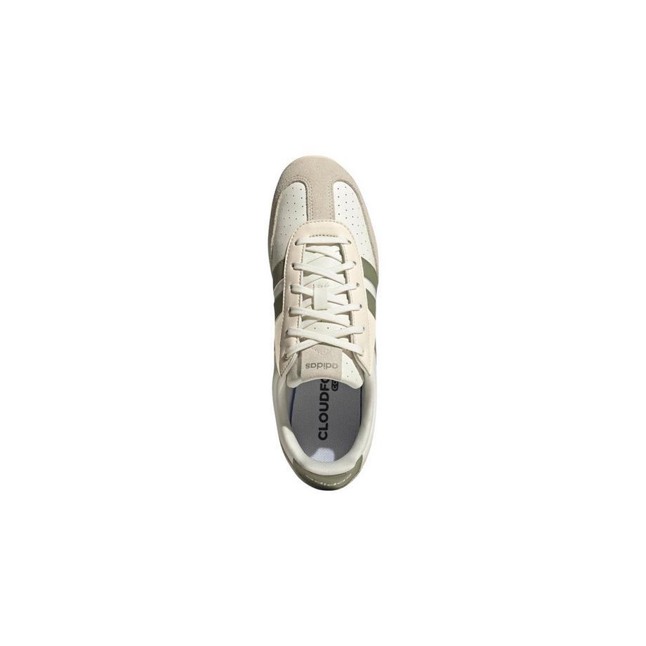 adidas Barreda Lo Groundpulse Sneakers  