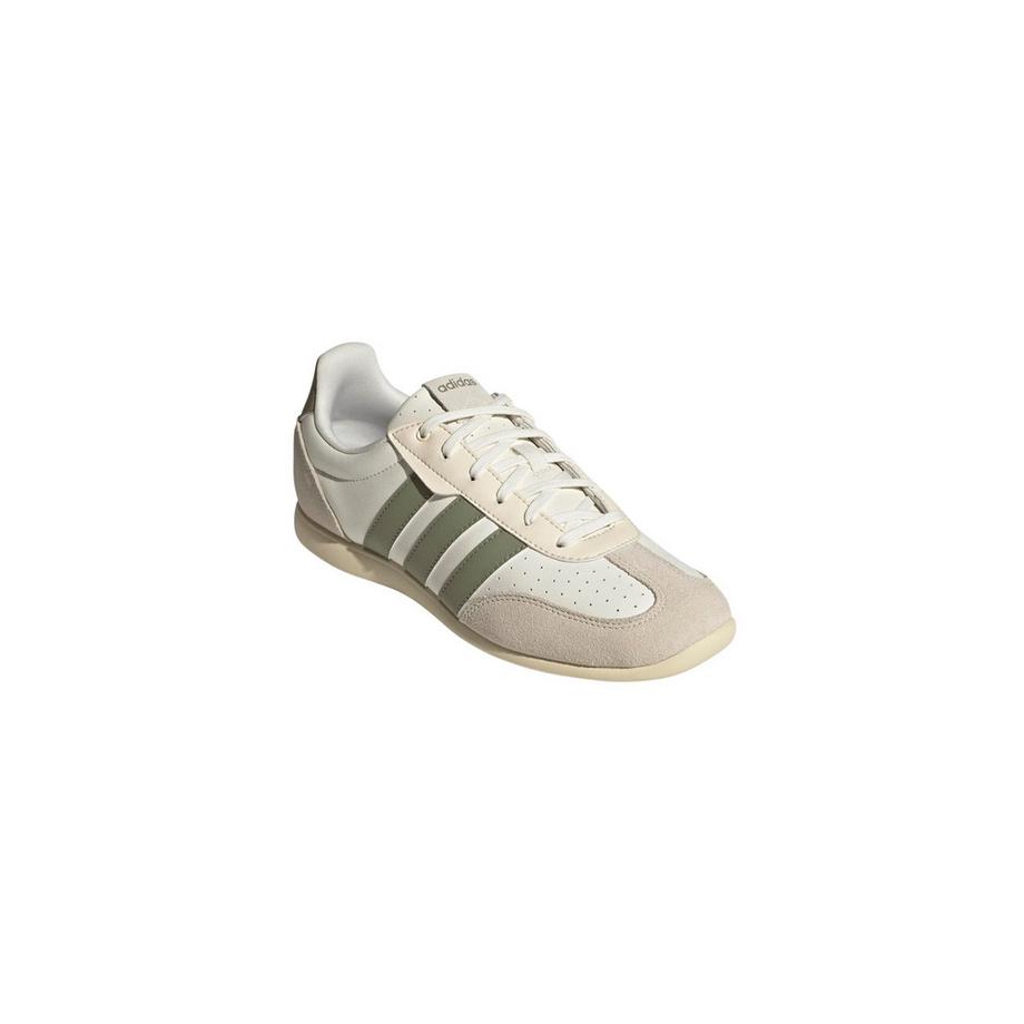 adidas Barreda Lo Groundpulse Sneakers  