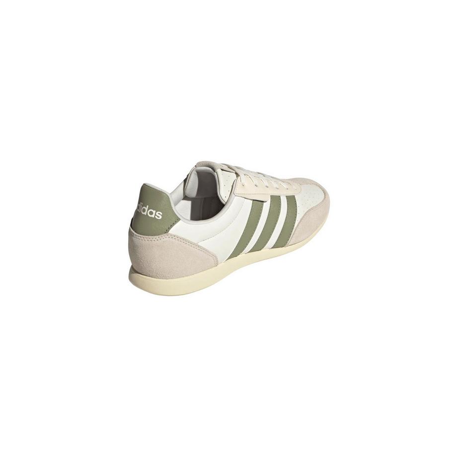 adidas Barreda Lo Groundpulse Sneakers  