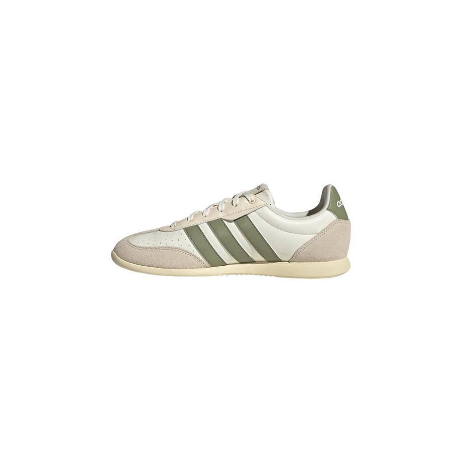 adidas Barreda Lo Groundpulse Sneakers  