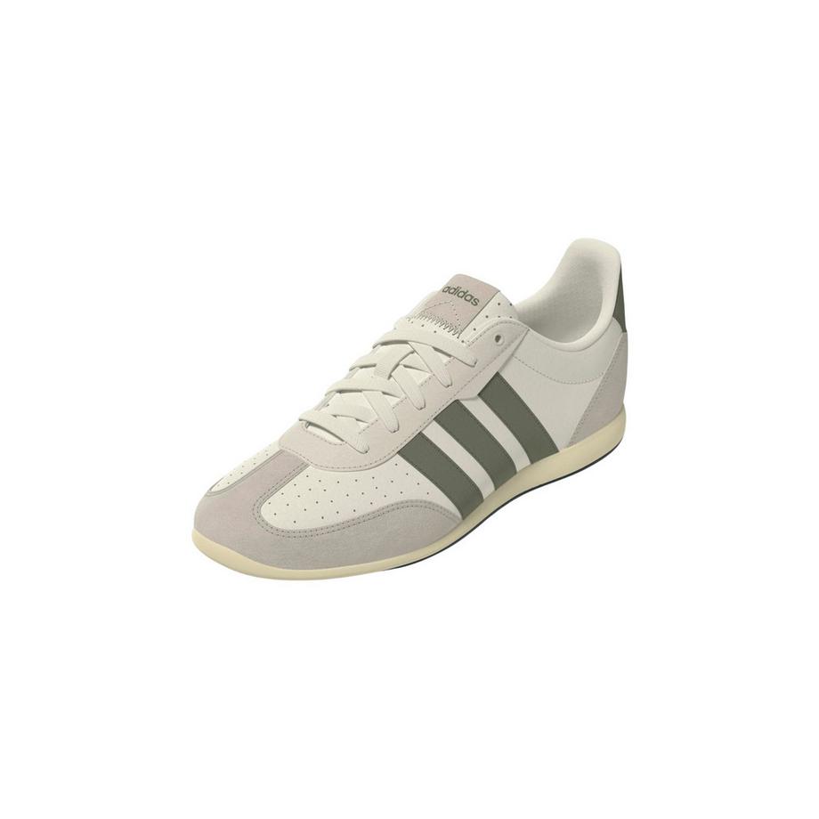 adidas Barreda Lo Groundpulse Sneakers  