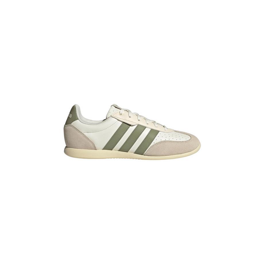Barreda Lo Groundpulse Sneakers