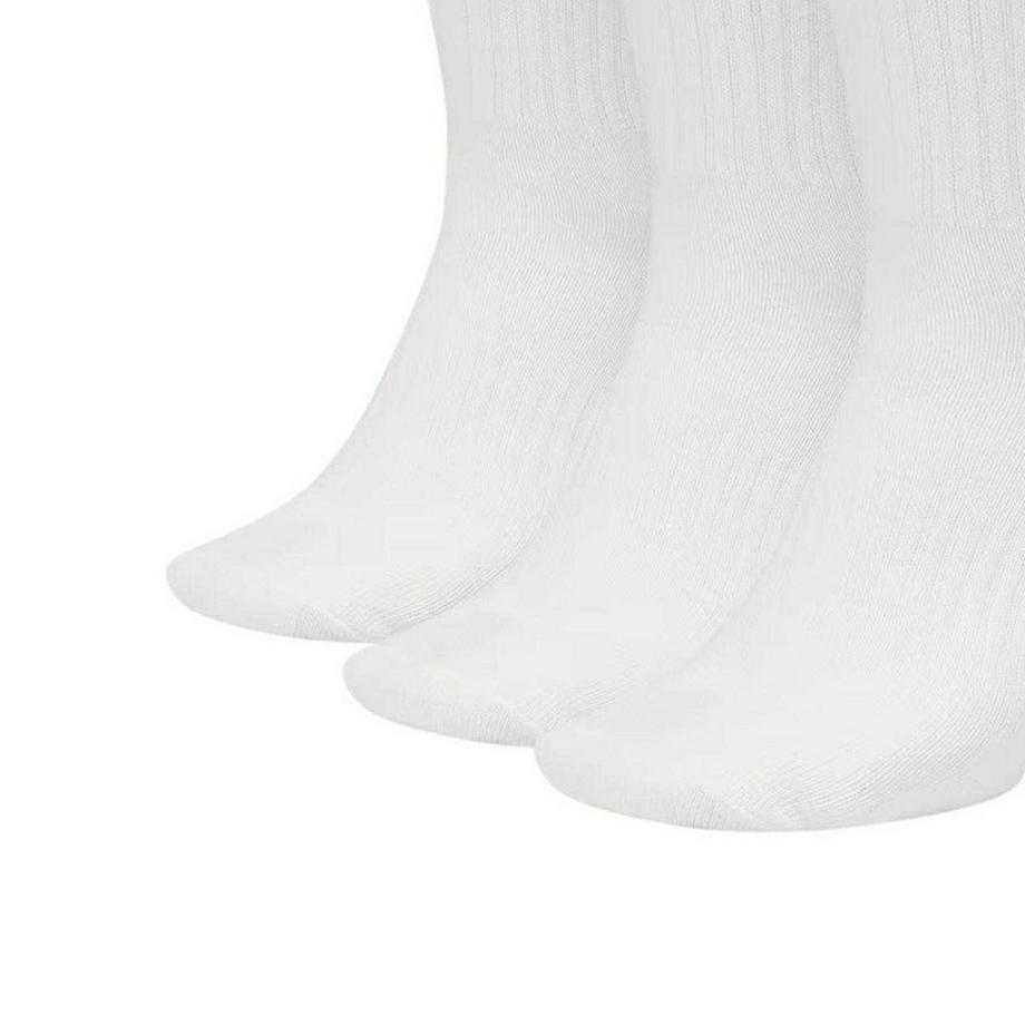 NIKE  Lot De 3 Chaussettes (Pack de trois) 