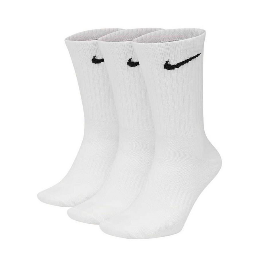 Lot De 3 Chaussettes (Pack de trois)
