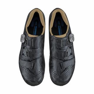 SHIMANO  schuhe SH-RX600 