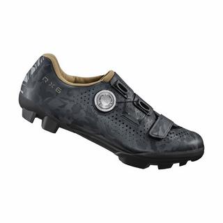 SHIMANO  schuhe SH-RX600 