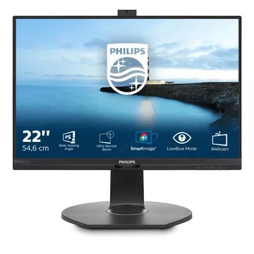 B Line Monitor LCD con PowerSensor 221B7QPJKEB/00