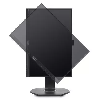 PHILIPS  B Line Monitor LCD con PowerSensor 221B7QPJKEB/00 