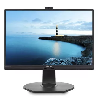PHILIPS  B Line Monitor LCD con PowerSensor 221B7QPJKEB/00 