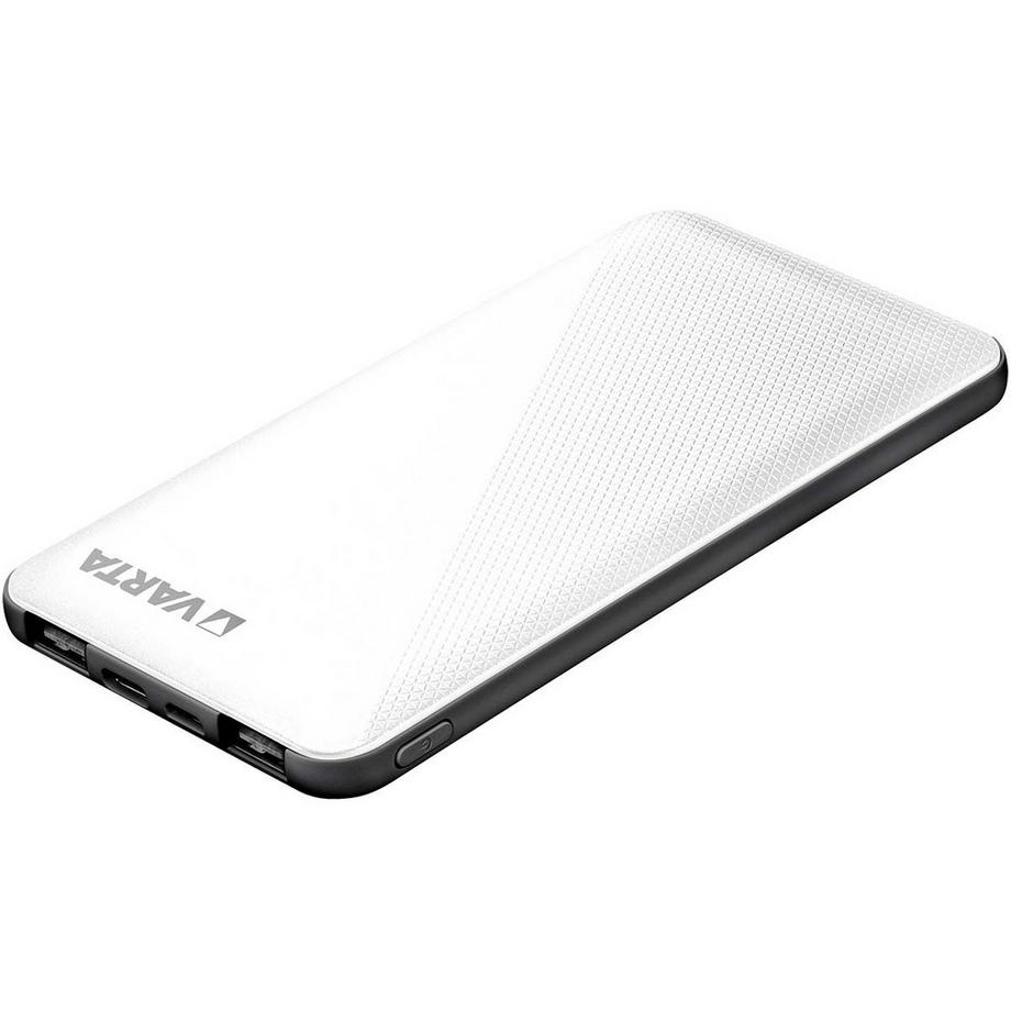 Nedis  Banque d'énergie Energy 5000mAh 