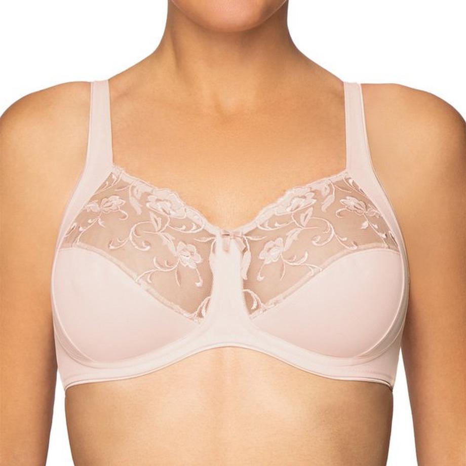 Felina Moments Reggiseno senza ferretto  