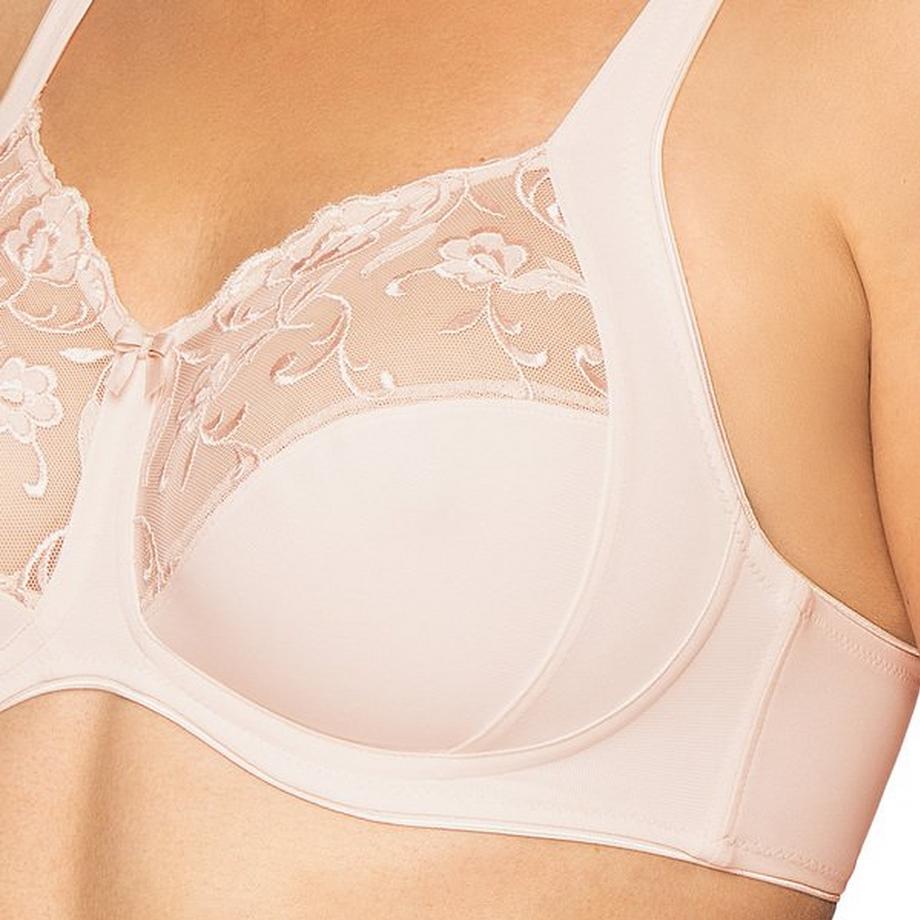Felina Moments Reggiseno senza ferretto  