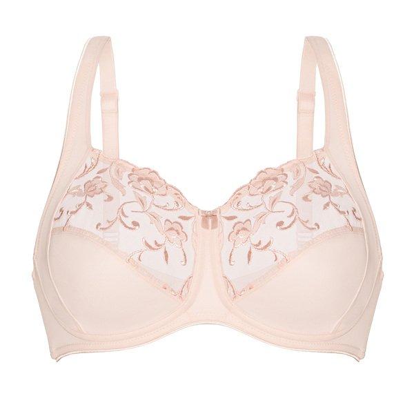 Felina Moments Soutien-gorge sans armatures  