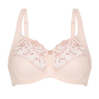 Felina Moments BH ohne Bügel  