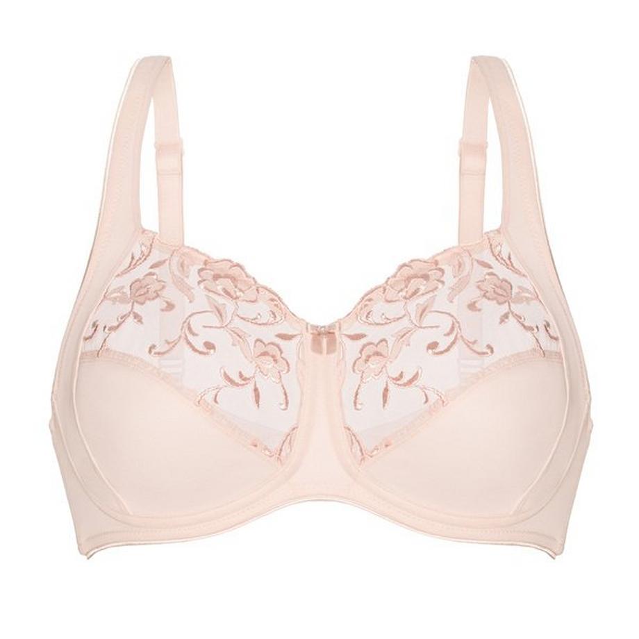 Felina Moments Reggiseno senza ferretto  