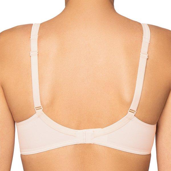 Felina Moments Soutien-gorge sans armatures  