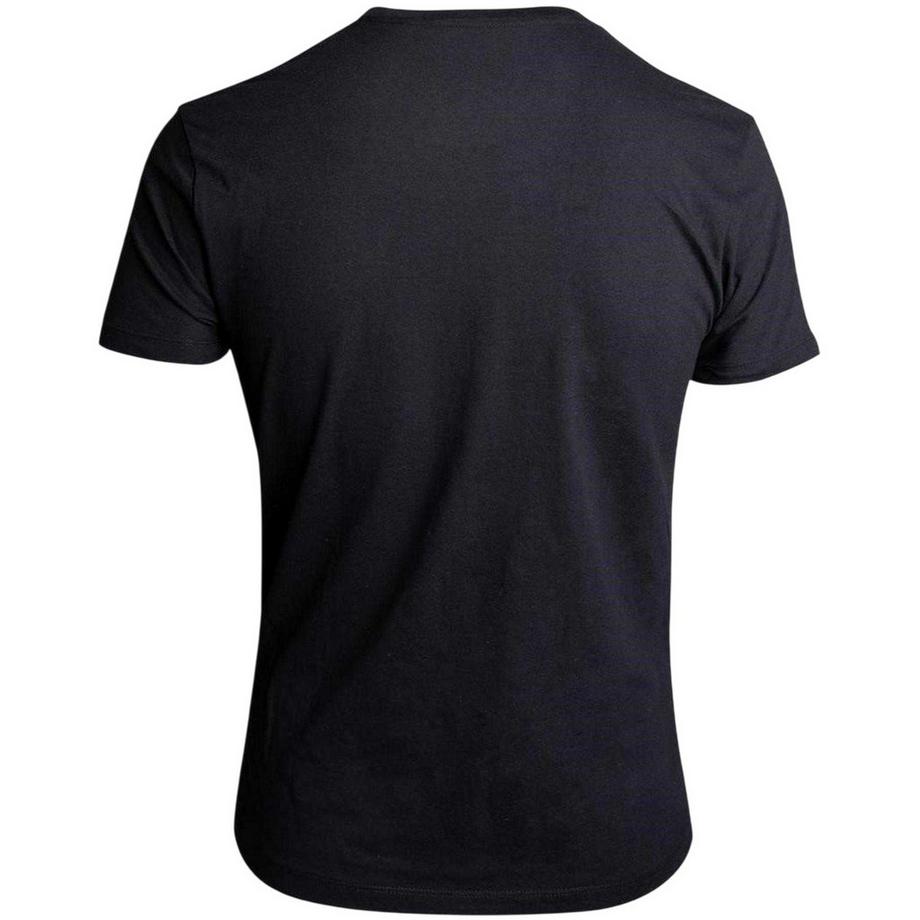 T-ShirtMotif Jafar