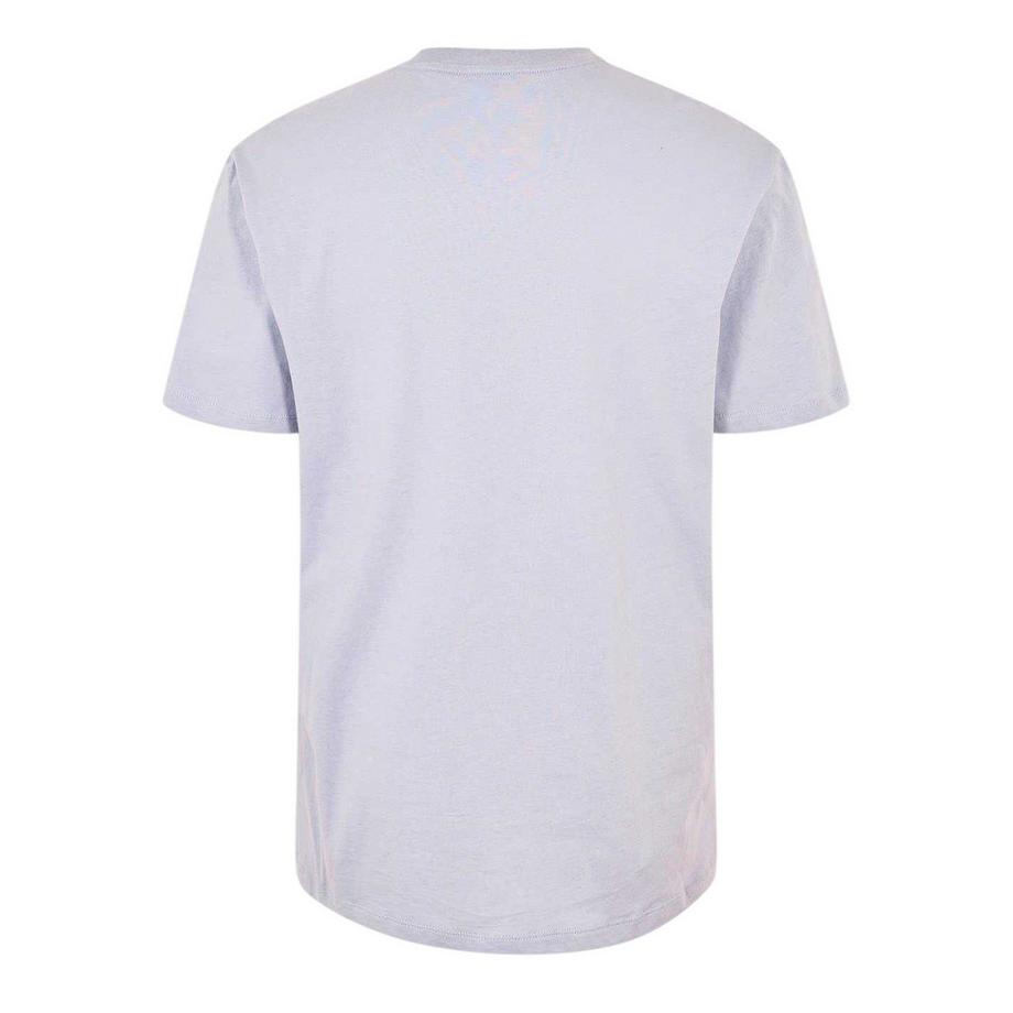 Armani Exchange  T-ShirtMotiftyle Logo 