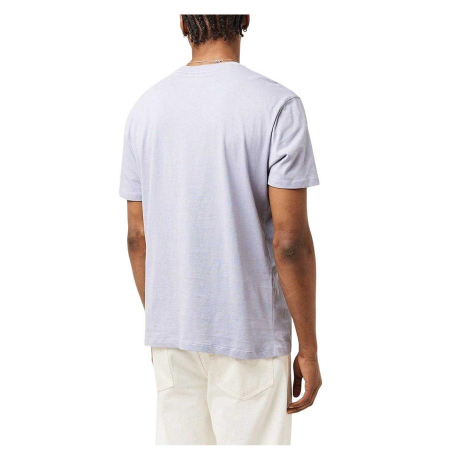 Armani Exchange  T-ShirtMotiftyle Logo 