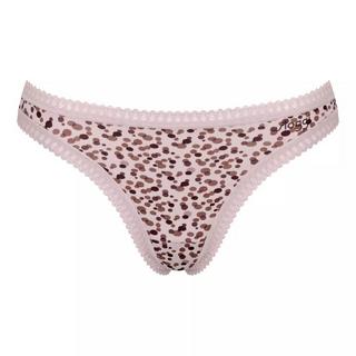 sloggi GO Crush String 6er Pack  