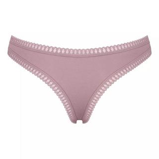 sloggi GO Crush String 6er Pack  