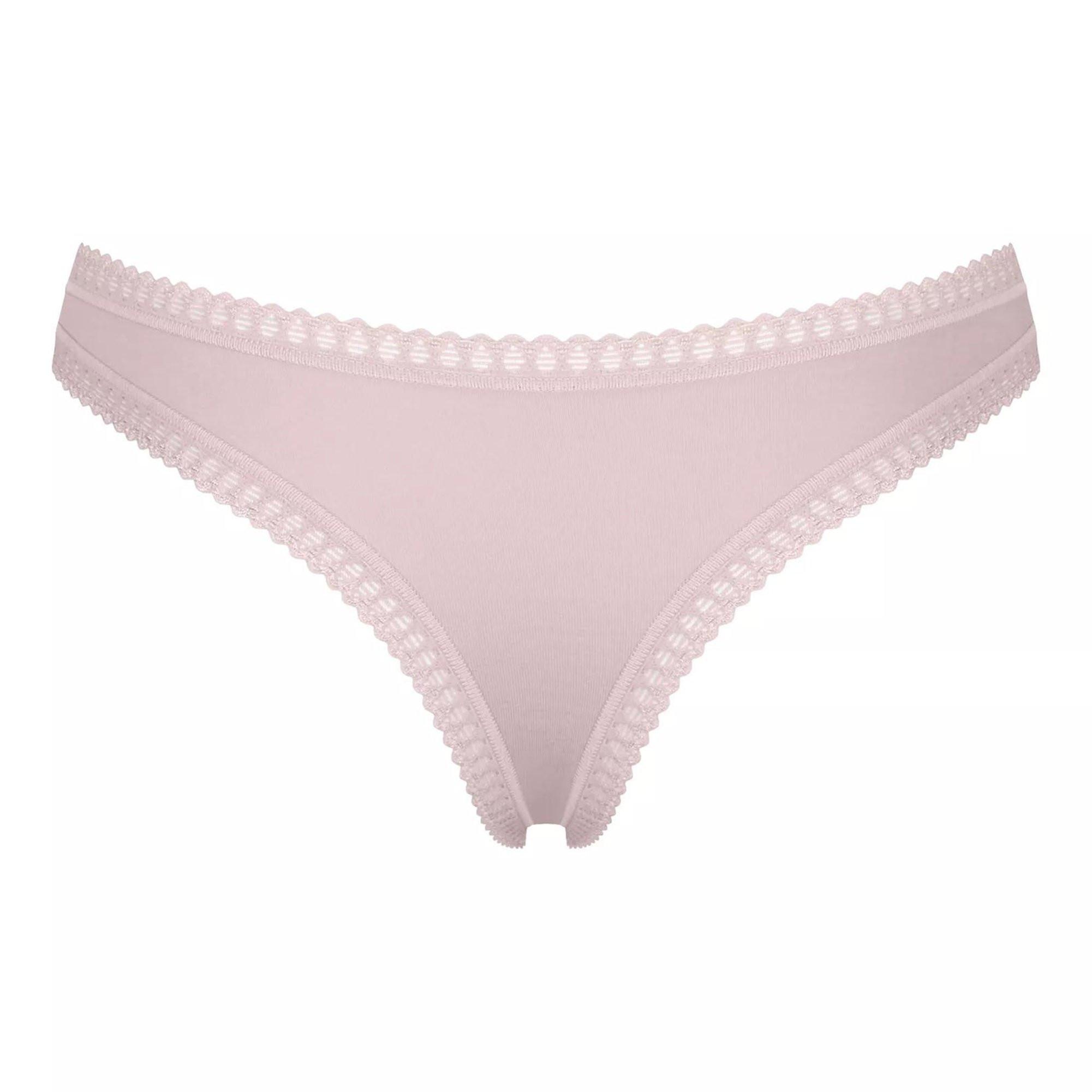 sloggi GO Crush String 6er Pack  