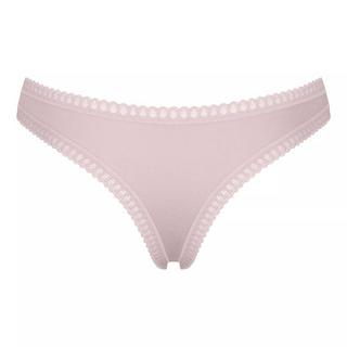 sloggi GO Crush String 6er Pack  