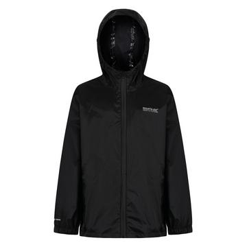 Great Outdoors Pack It Jacke III, wasserfest