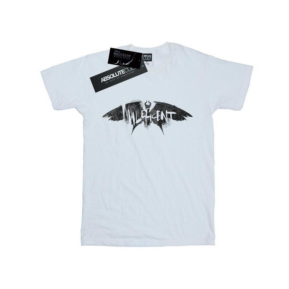 Disney Mistress Of Evil T-Shirt  