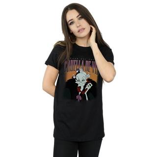 Disney  TShirt 