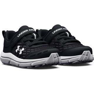 UNDER ARMOUR  laufschuhe baby  binf assert 10 ac 